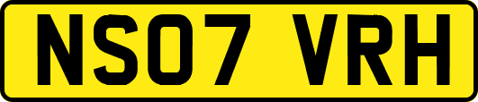 NS07VRH
