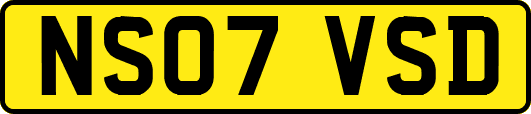 NS07VSD