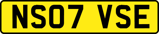 NS07VSE