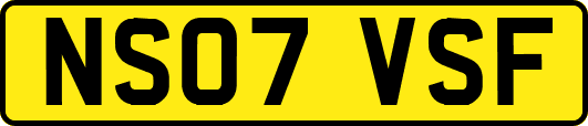 NS07VSF