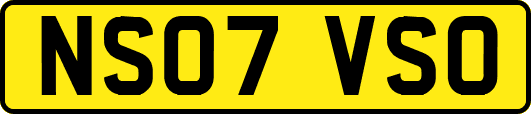 NS07VSO