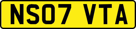 NS07VTA