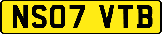 NS07VTB