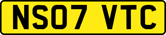 NS07VTC