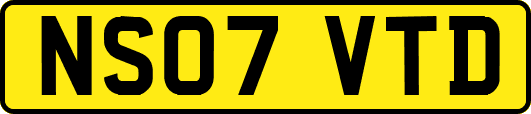 NS07VTD