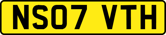 NS07VTH