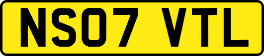 NS07VTL
