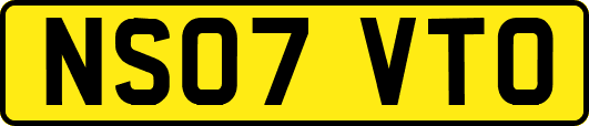 NS07VTO