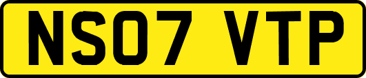 NS07VTP