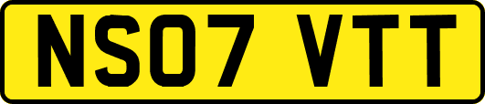 NS07VTT
