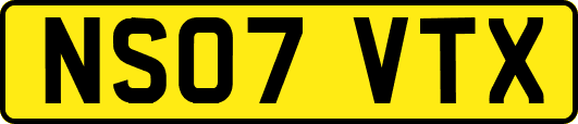 NS07VTX
