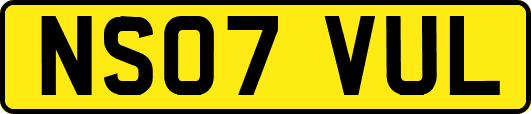 NS07VUL