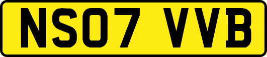 NS07VVB