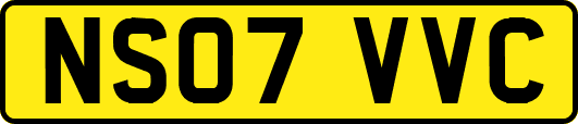 NS07VVC
