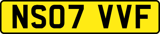 NS07VVF