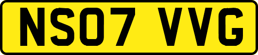 NS07VVG