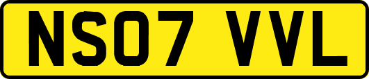 NS07VVL
