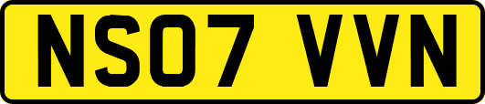 NS07VVN