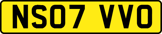 NS07VVO