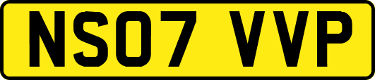 NS07VVP