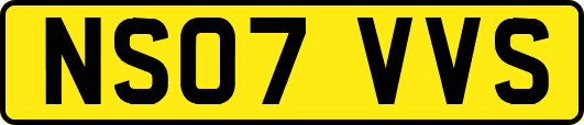 NS07VVS