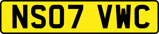 NS07VWC