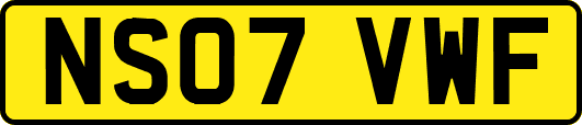 NS07VWF