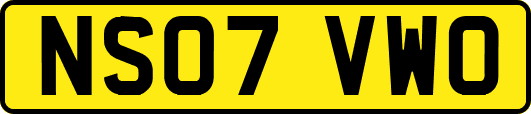 NS07VWO