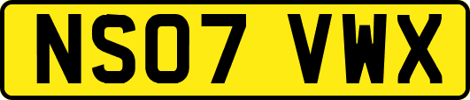 NS07VWX