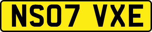 NS07VXE