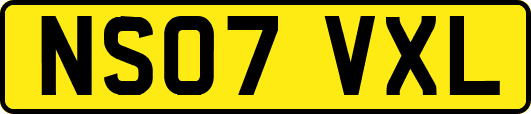 NS07VXL