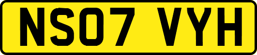 NS07VYH