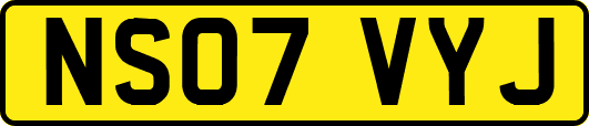 NS07VYJ