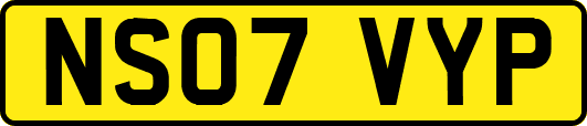 NS07VYP