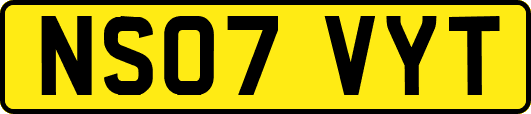 NS07VYT