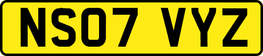 NS07VYZ