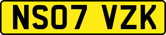 NS07VZK