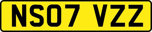 NS07VZZ
