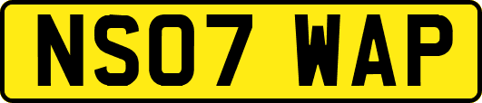 NS07WAP