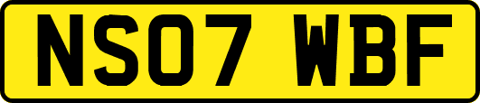 NS07WBF