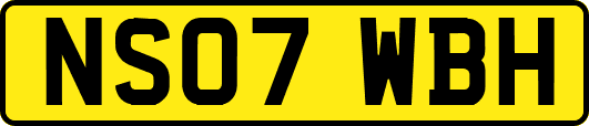 NS07WBH