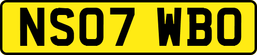 NS07WBO