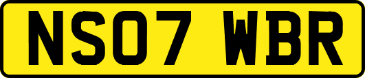 NS07WBR
