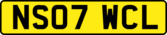 NS07WCL