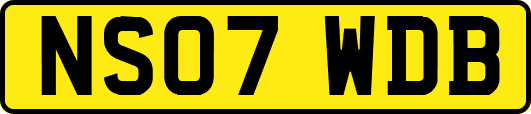 NS07WDB