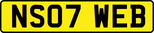 NS07WEB