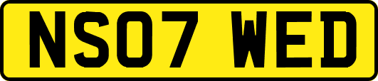 NS07WED