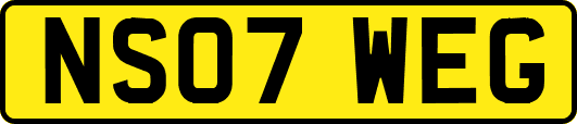 NS07WEG