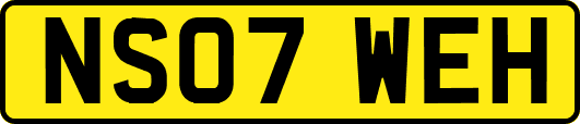 NS07WEH