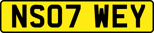 NS07WEY